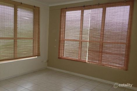 Property photo of 4/43 Kurrajong Crescent Nightcliff NT 0810