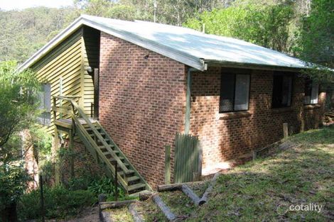 46 Orinda Ave, North Gosford, NSW 2250