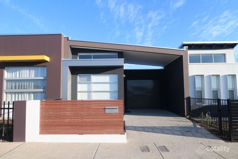64 South Pkwy, Lightsview, SA 5085