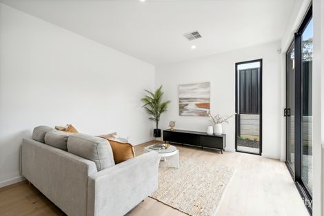 Property photo of 9/94 Cross Road Highgate SA 5063