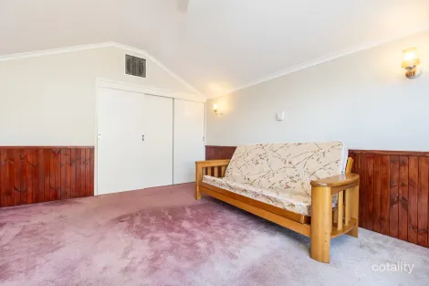Property photo of 1 Argyle Street Mildura VIC 3500