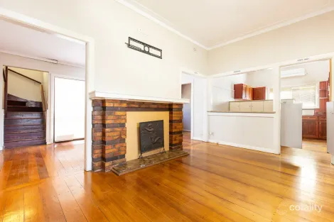 Property photo of 1 Argyle Street Mildura VIC 3500