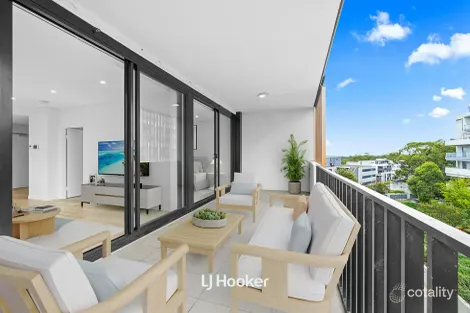 888 Pacific Hwy, Gordon, NSW 2072