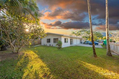 23 Marino St, Whitfield, QLD 4870