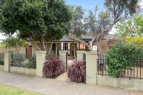 Property photo of 136 The Avenue Spotswood VIC 3015
