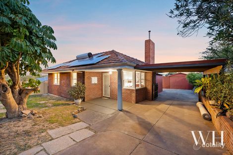 Property photo of 241 Winterfold Road Coolbellup WA 6163