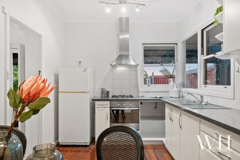 Property photo of 241 Winterfold Road Coolbellup WA 6163