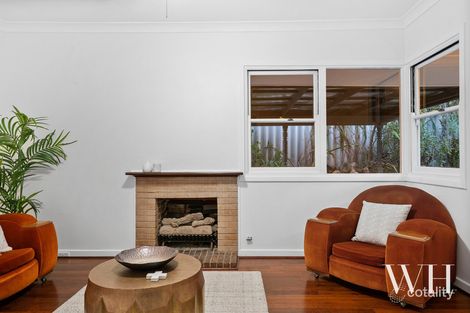 Property photo of 241 Winterfold Road Coolbellup WA 6163