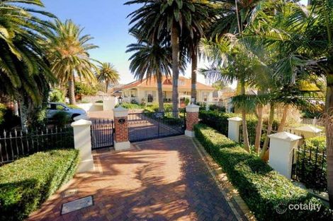 Property photo of 13/9 Lucas Street Cronulla NSW 2230