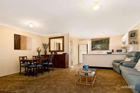 Property photo of 44 Boronia Avenue Woy Woy NSW 2256