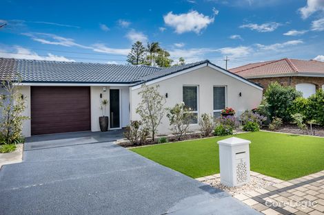 Property photo of 5 Avocet Road Stirling WA 6021