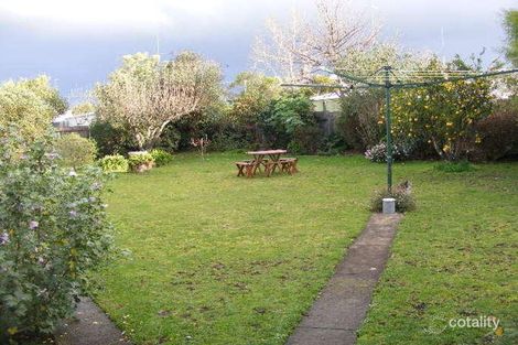 Property photo of 56 Calvert Street Colac VIC 3250