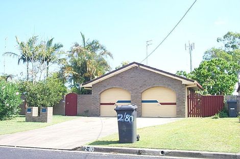 80 Blundell Bvd, Tweed Heads South, NSW 2486