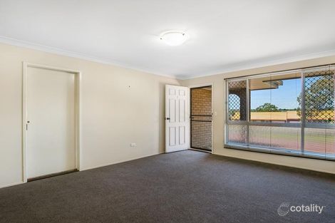 Property photo of 1/1 Richards Court Kearneys Spring QLD 4350