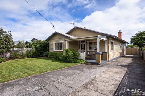 4 Henry St, Devonport, TAS 7310