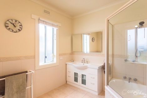 Property photo of 4 Henry Street Devonport TAS 7310