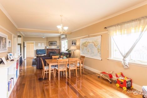 Property photo of 4 Henry Street Devonport TAS 7310