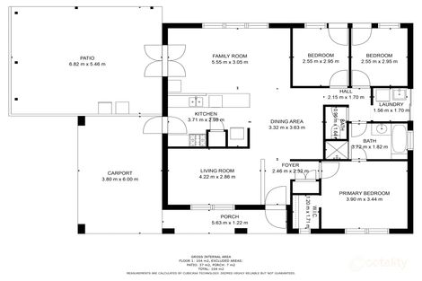 Property photo of 39 Harvey Street South Kalgoorlie WA 6430