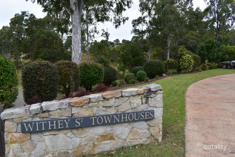 Property photo of 5/17 Withey Street Southside QLD 4570