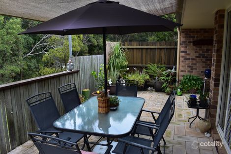 Property photo of 5/17 Withey Street Southside QLD 4570