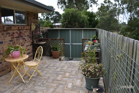 Property photo of 5/17 Withey Street Southside QLD 4570