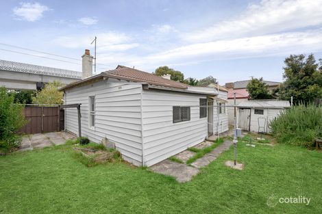 Property photo of 10 Edith Street Preston VIC 3072