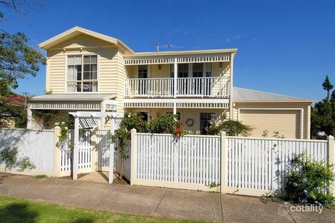1a Cumberland St, Sunshine North, VIC 3020