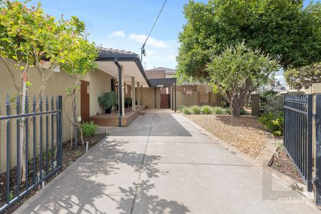 Property photo of 136 The Avenue Spotswood VIC 3015