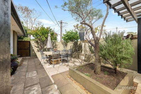 Property photo of 136 The Avenue Spotswood VIC 3015
