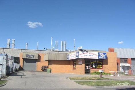 5b Boileau St, Keysborough, VIC 3173