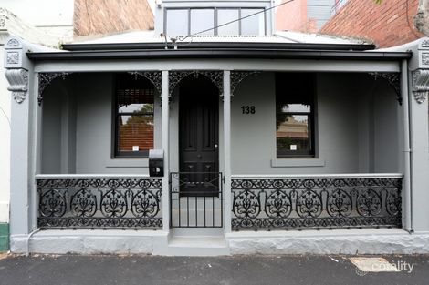138 Curtain St, Carlton North, VIC 3054