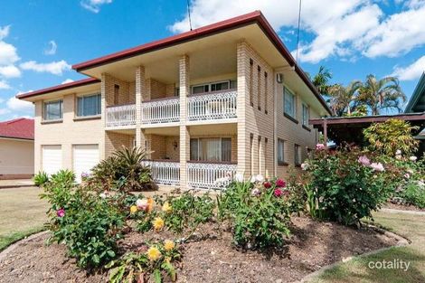 86 Haig St, Brassall, QLD 4305