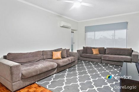 Property photo of 4/670 Rocky Point Road Sans Souci NSW 2219