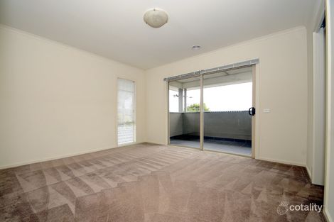 Property photo of 1/24 Laura Street Aspendale VIC 3195