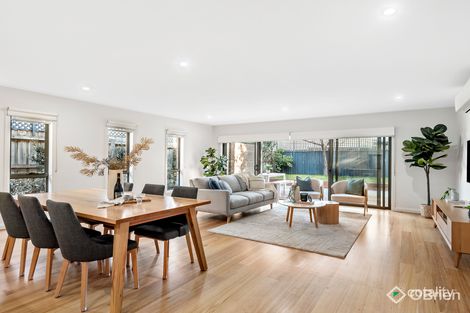 Property photo of 8B Marabou Place Aspendale VIC 3195