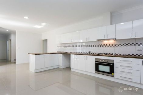 34a Bertram St, Maddington, WA 6109