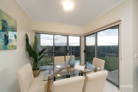 Property photo of 83 Moondarra Drive Berwick VIC 3806