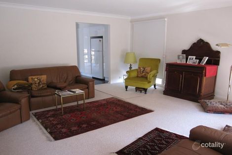 Property photo of 42 Queen Street Bowral NSW 2576