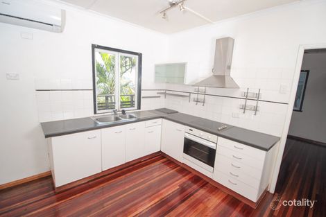 Property photo of 1/2059 Gold Coast Highway Miami QLD 4220