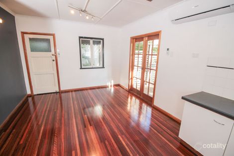 Property photo of 1/2059 Gold Coast Highway Miami QLD 4220