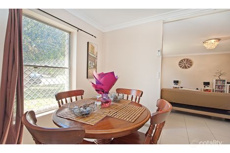 Property photo of 310 Sutherland Street Lavington NSW 2641