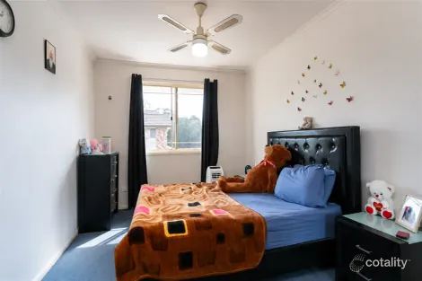 Property photo of 47/62 Brandon Road Runcorn QLD 4113