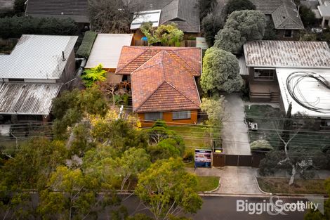 Property photo of 20 Springvale Road Glen Waverley VIC 3150