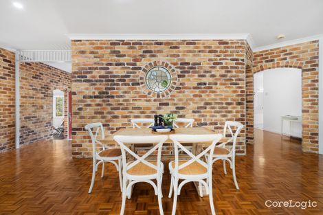 Property photo of 1 Tyrrell Court The Gap QLD 4061