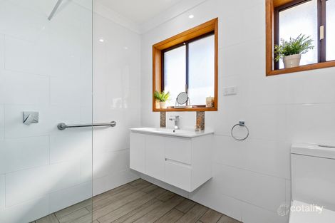 Property photo of 4/7 Shelley Street Mornington VIC 3931