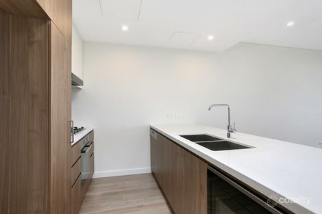 Property photo of 705/36-38 Oxford Street Epping NSW 2121