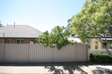 9 Ritchie Tce, Marleston, SA 5033