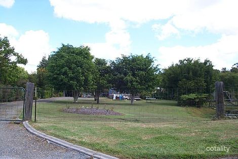 1 Bulbul Pl, Currumbin Waters, QLD 4223