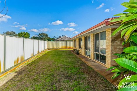 Property photo of 108 Second Street Redcliffe WA 6104