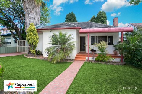 9 Morotai Rd, Revesby Heights, NSW 2212